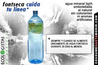 contrapublicidad