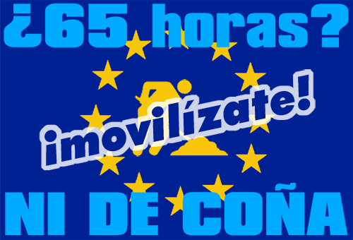 otro mundo es posible
